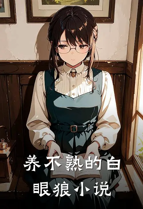 养不熟的白眼狼小说
