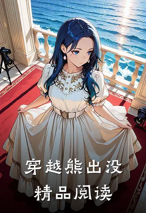 穿越熊出没精品阅读