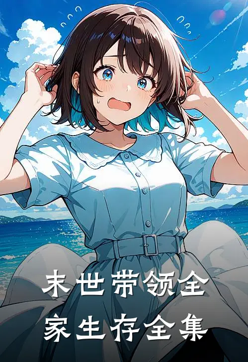 末世带领全家生存 全集