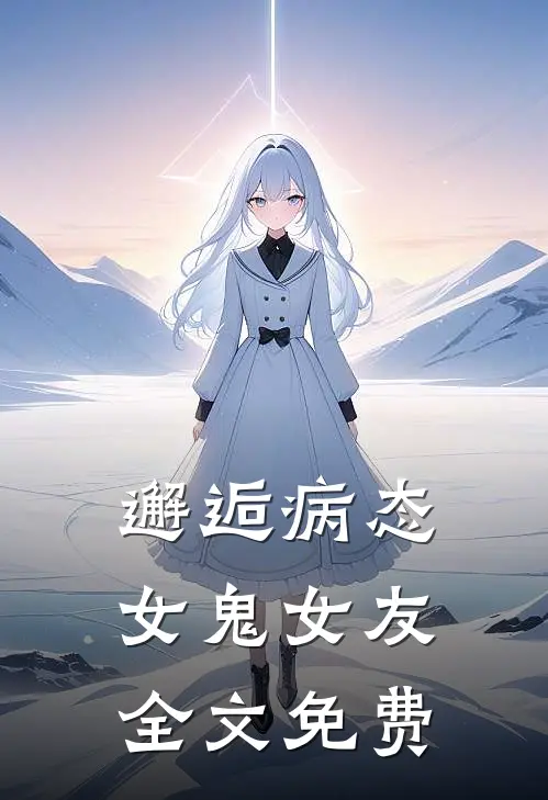 邂逅病态女鬼女友全文免费