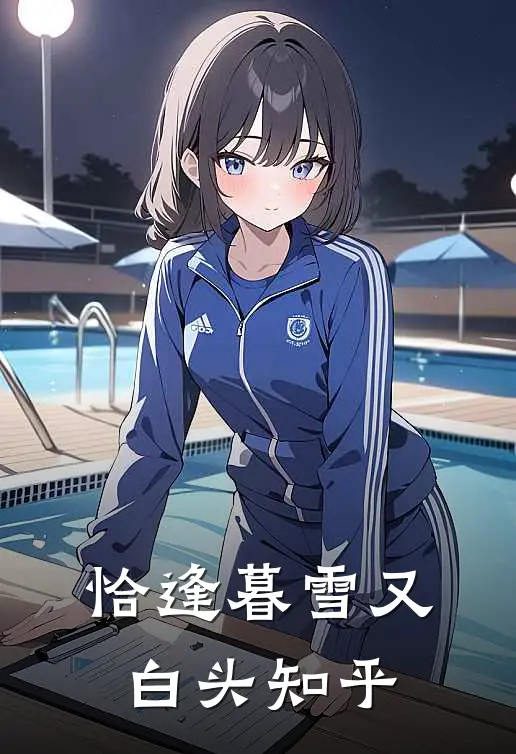 恰逢暮雪又白头知乎