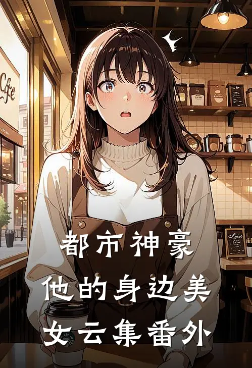 都市神豪他的身边美女云集番外