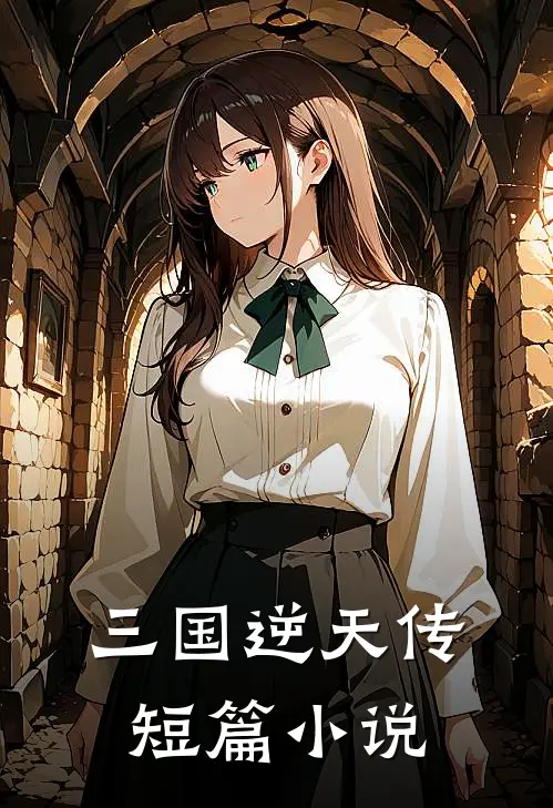 三国逆天传短篇小说