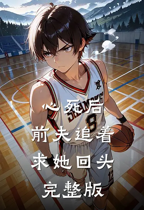 心死后,前夫追着求她回头完整版