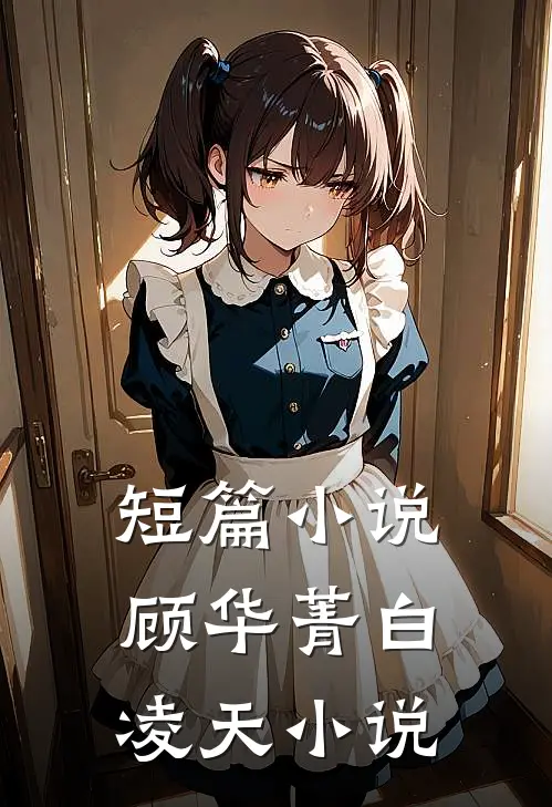 短篇小说顾华菁白凌天小说