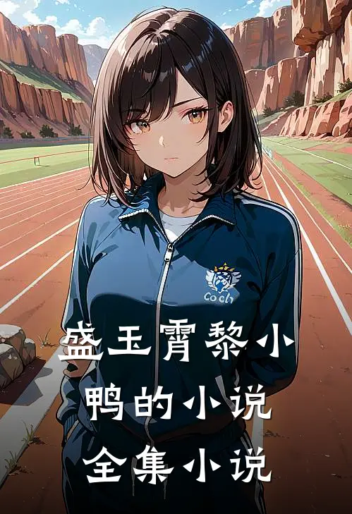 盛玉霄黎小鸭的小说全集小说