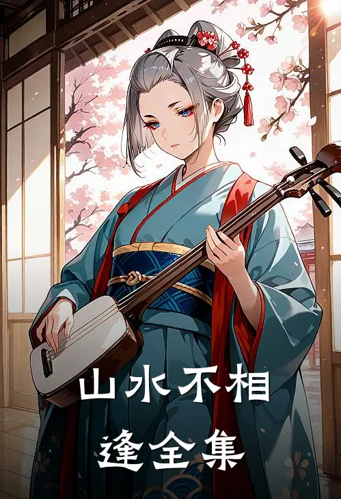 山水不相逢 全集
