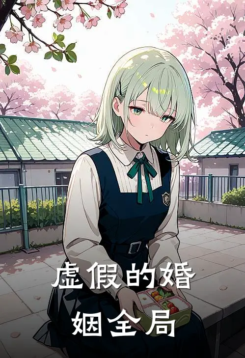 虚假的婚姻全局