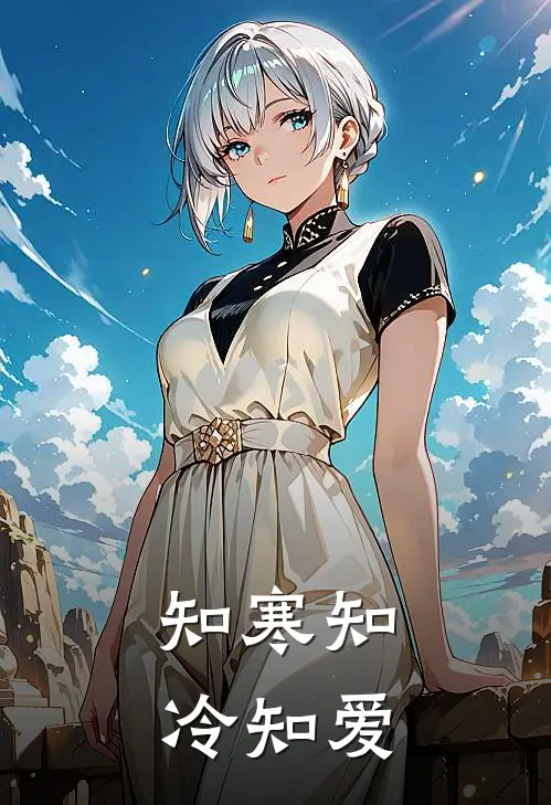 知寒知冷知爱