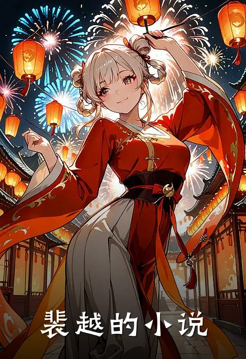 神厨公主倒追母鸡丞相章节目录