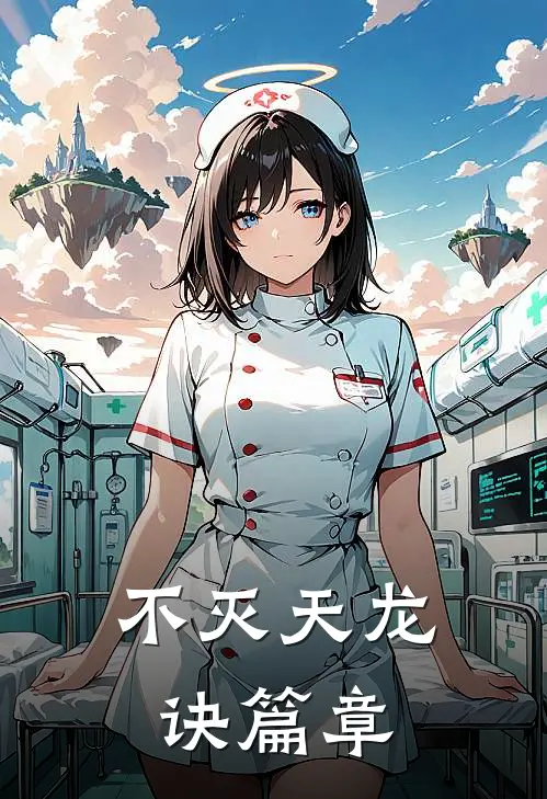 不灭天龙诀篇章