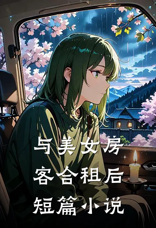 与美女房客合租后短篇小说