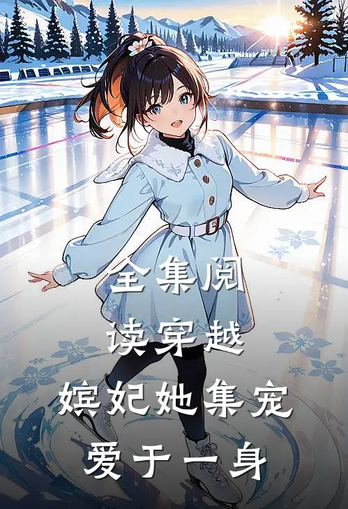 全集阅读穿越嫔妃她集宠爱于一身