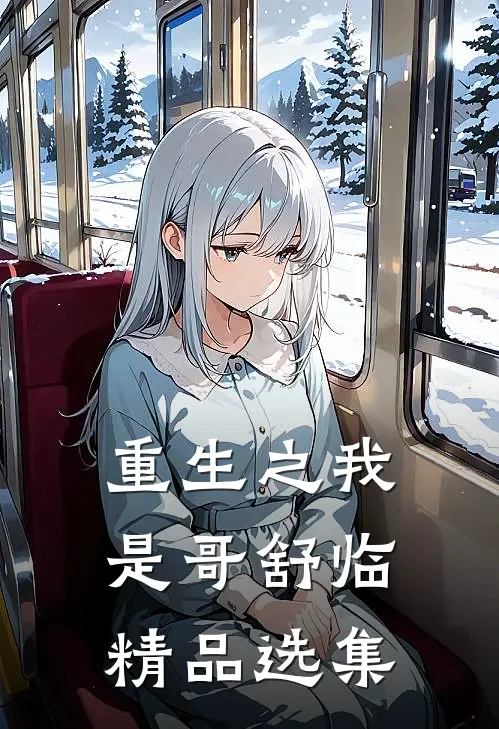 重生之我是哥舒临精品选集