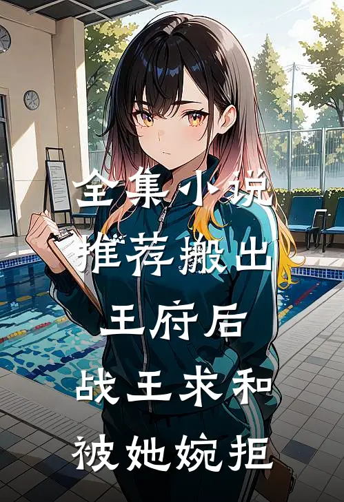 全集小说推荐搬出王府后，战王求和被她婉拒