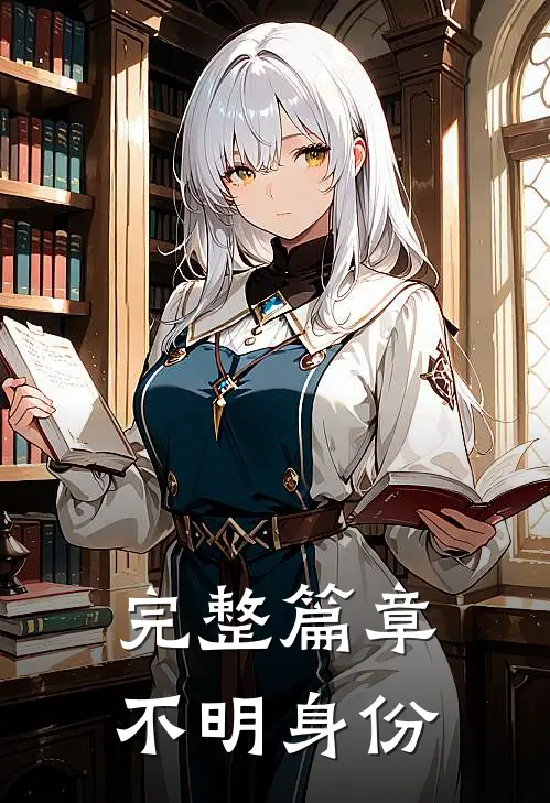 完整篇章不明身份