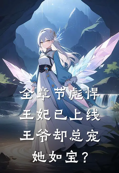全章节彪悍王妃已上线，王爷却总宠她如宝？