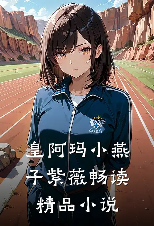 皇阿玛小燕子紫薇畅读精品小说