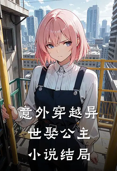 意外穿越异世娶公主小说结局