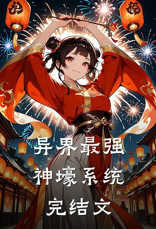 异界最强神壕系统完结文