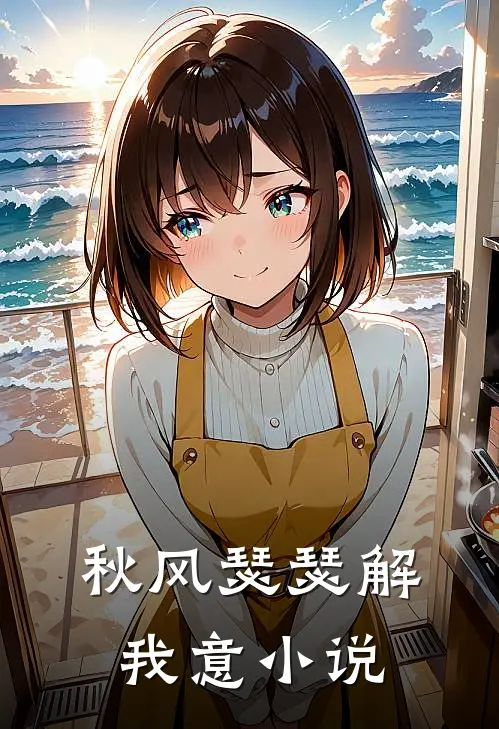 秋风瑟瑟解我意小说