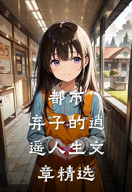 都市：弃子的逍遥人生文章精选