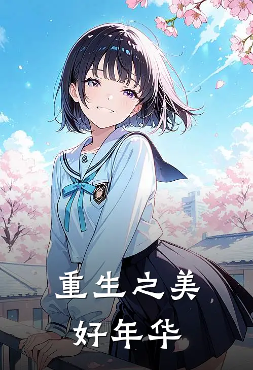重生之美好年华