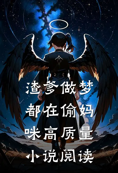 渣爹做梦都在偷妈咪高质量小说阅读