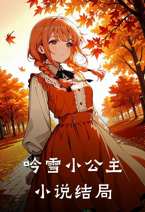 吟雪小公主小说结局