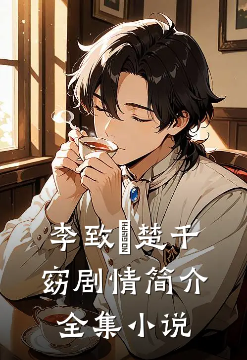 李致珣楚千窈剧情简介全集小说