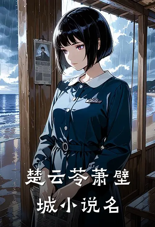 丑女医妃战神王爷请上塌剧情简介