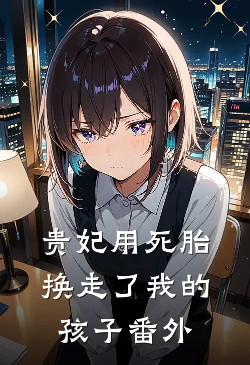 贵妃用死胎换走了我的孩子 番外
