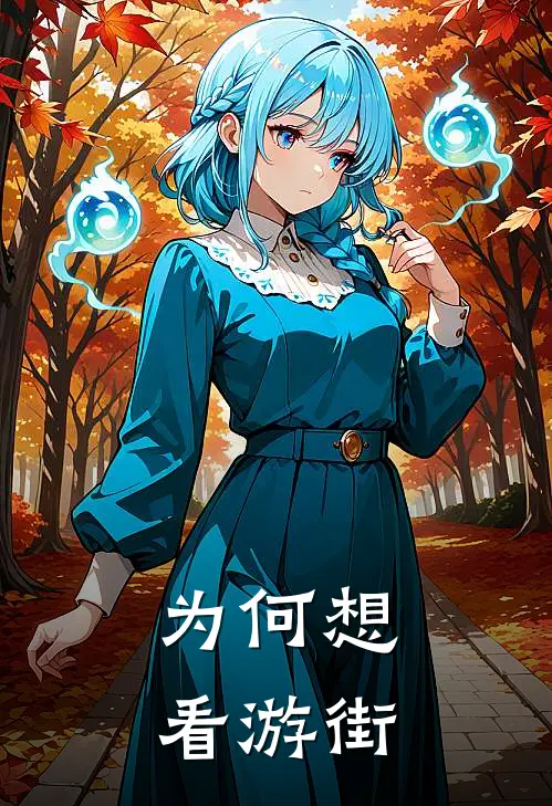 为何想看游街