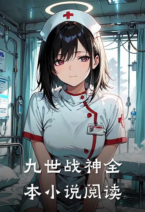 九世战神全本小说阅读