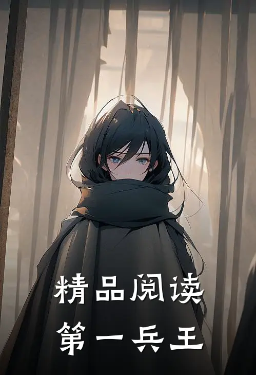 精品阅读第一兵王