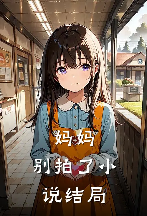 妈妈,别拍了结局是啥