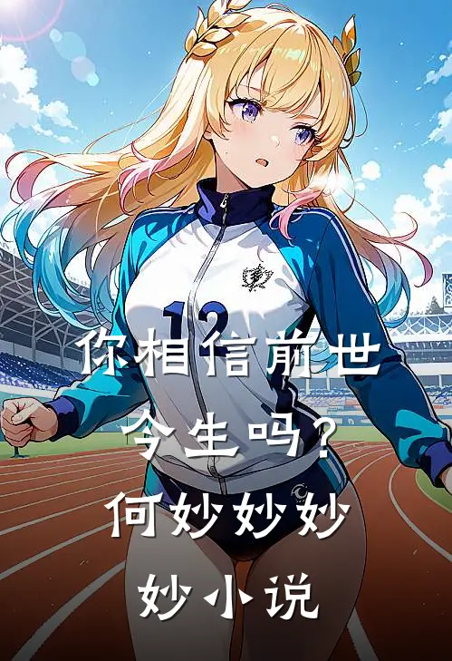 你相信前世今生吗?何妙妙妙妙