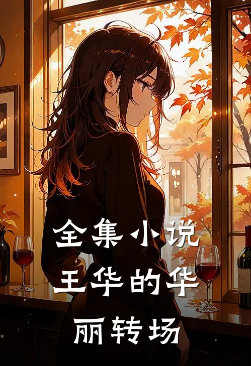 全集小说王华的华丽转场