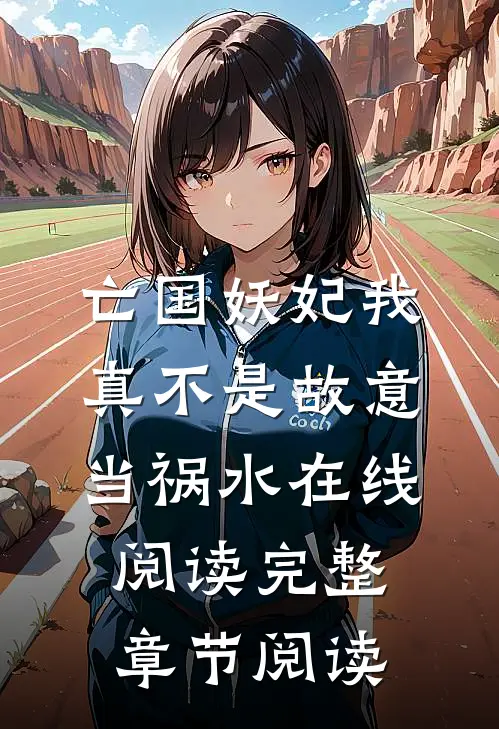 亡国妖妃我真不是故意当祸水在线阅读完整章节阅读