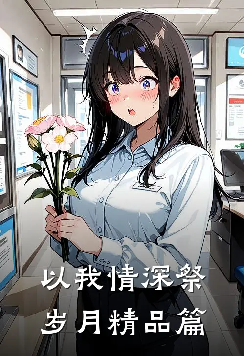 以我情深祭岁月精品篇