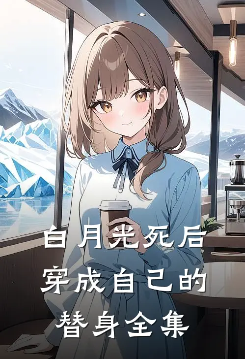 白月光死后穿成自己的替身 全集