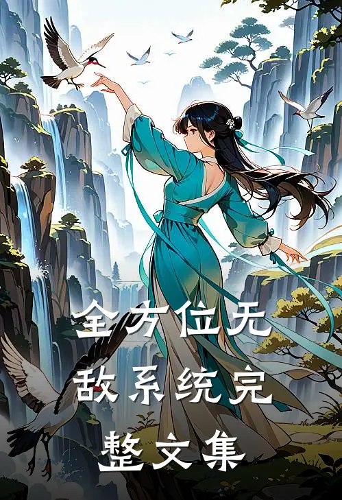 全方位无敌系统完整文集