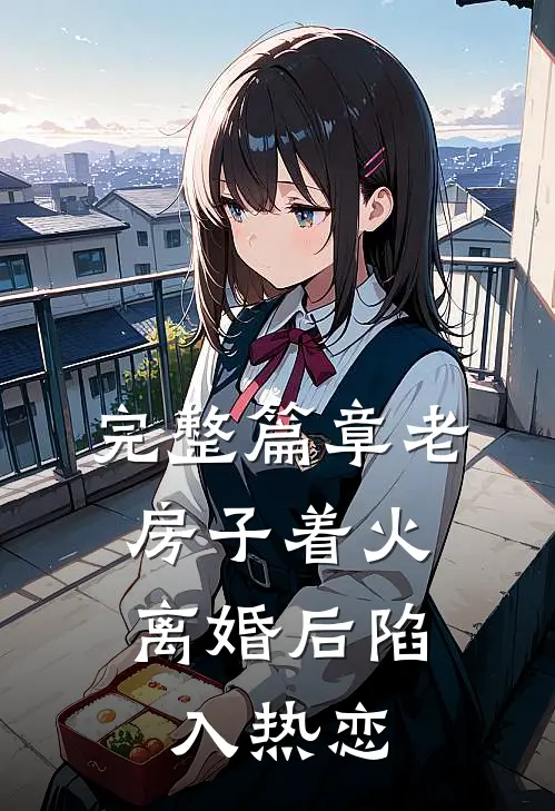 完整篇章老房子着火，离婚后陷入热恋