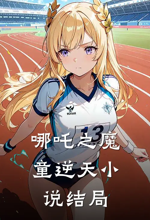哪吒之魔童逆天小说结局