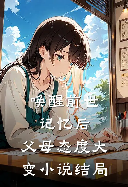 唤醒前世记忆后，父母态度大变小说结局