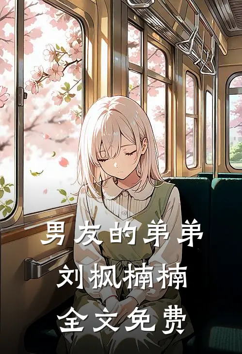 男友的弟弟刘枫楠楠全文免费