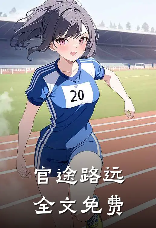 官途路远全文免费