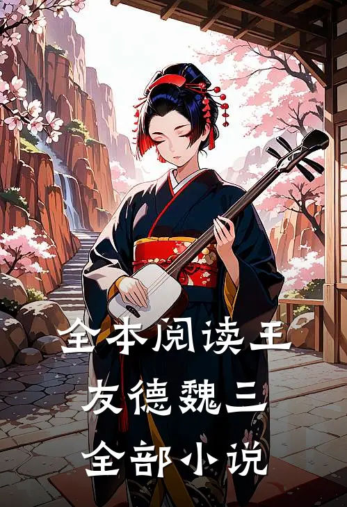 全本阅读王友德魏三全部小说
