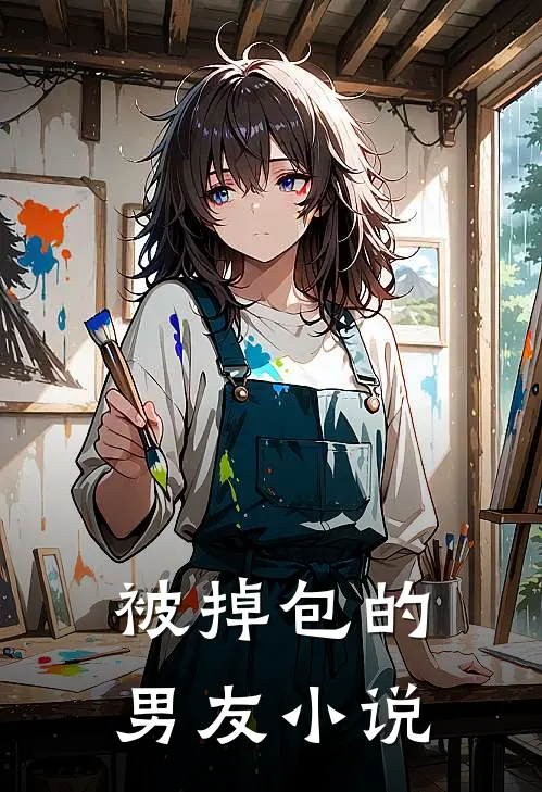 被掉包的男友小说