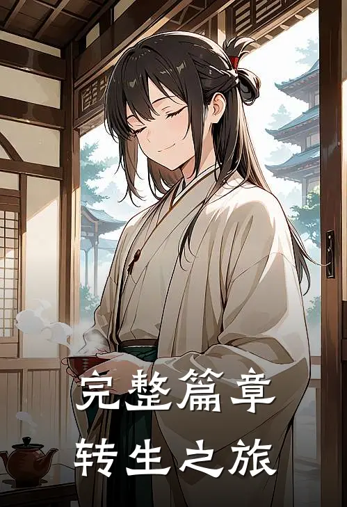 完整篇章转生之旅